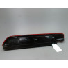 FEU ARRIERE DROIT FORD FOCUS II Phase 2 2008-2010
