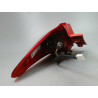 FEU ARRIERE DROIT TOYOTA AURIS 2010-