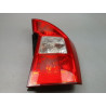 FEU ARRIERE DROIT KIA CARENS 2002-