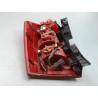 FEU ARRIERE DROIT KIA CARENS 2002-