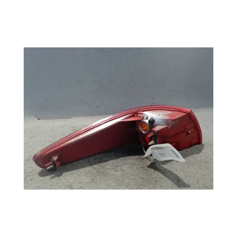 FEU ARRIERE DROIT PEUGEOT 607