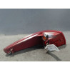 FEU ARRIERE DROIT PEUGEOT 607