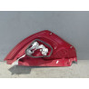 FEU ARRIERE DROIT FORD FIESTA 2010-