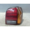 FEU ARRIERE DROIT VOLKSWAGEN POLO 94-99