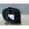 FEU ARRIERE DROIT VOLKSWAGEN POLO 94-99