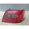 FEU ARRIERE DROIT CITROEN XSARA 2000-