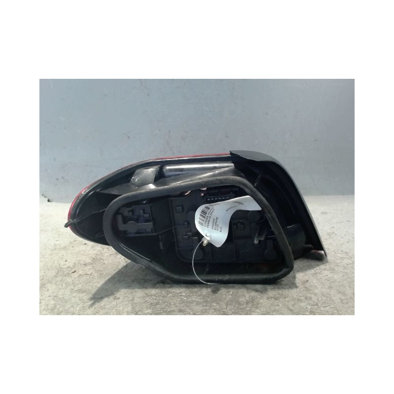 FEU ARRIERE DROIT CITROEN XSARA 2000-