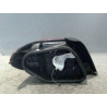 FEU ARRIERE DROIT CITROEN XSARA 2000-