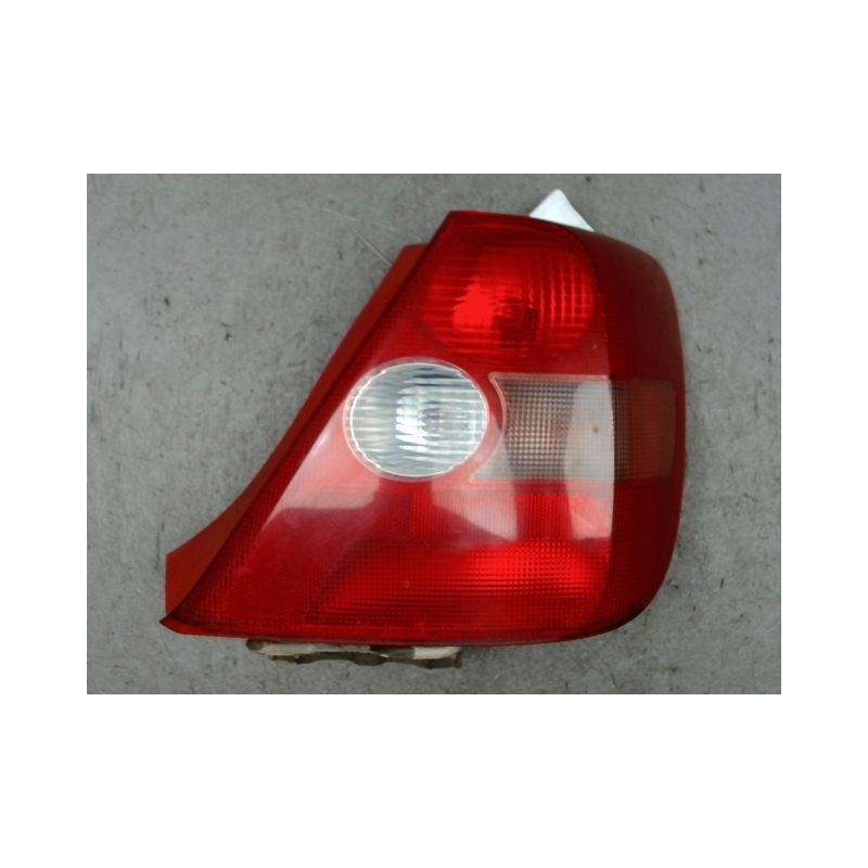 FEU ARRIERE DROIT HONDA CIVIC 2001-