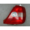 FEU ARRIERE DROIT HONDA CIVIC 2001-
