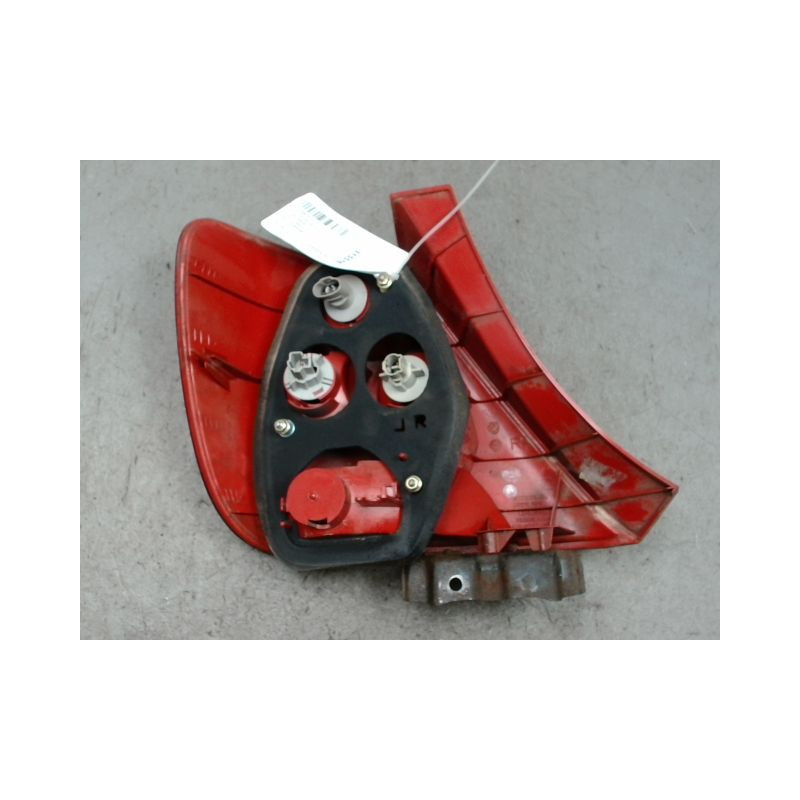 FEU ARRIERE DROIT HONDA CIVIC 2001-