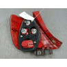 FEU ARRIERE DROIT HONDA CIVIC 2001-