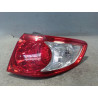 FEU ARRIERE DROIT HYUNDAI SANTAFE