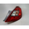 FEU ARRIERE DROIT OPEL CORSA IV Phase 2 (D) 2011-2015