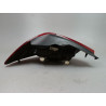FEU ARRIERE DROIT OPEL CORSA IV Phase 2 (D) 2011-2015