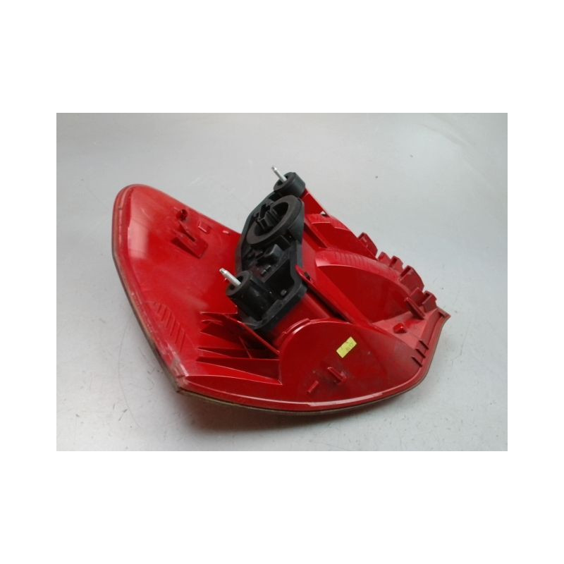 FEU ARRIERE DROIT CITROEN C5 BERL. II (X7) 2008-...