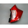 FEU ARRIERE DROIT NISSAN NOTE