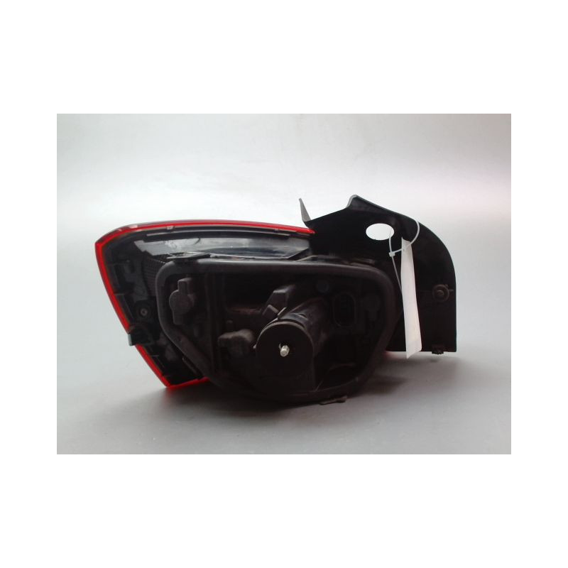 FEU ARRIERE DROIT SEAT IBIZA IV Phase 2 (6J) 2012-...