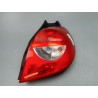 FEU ARRIERE DROIT RENAULT CLIO III Phase 1 2005-2009