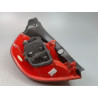 FEU ARRIERE DROIT RENAULT CLIO III Phase 1 2005-2009