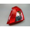 FEU ARRIERE DROIT SUZUKI SWIFT III 2005-2011