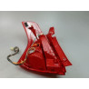FEU ARRIERE DROIT SUZUKI SWIFT III 2005-2011