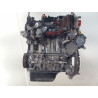 MOTEUR DIESEL CITROEN C4 1.6 HDi 110
