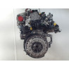 MOTEUR DIESEL CITROEN C4 1.6 HDi 110