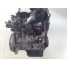 MOTEUR DIESEL CITROEN C4 1.6 HDi 110