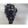 MOTEUR DIESEL CITROEN C4 1.6 HDi 110