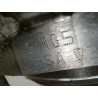 MOTEUR DIESEL CITROEN C4 1.6 HDi 110