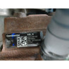 MOTEUR DIESEL CITROEN C4 1.6 HDi 110