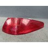 FEU ARRIERE DROIT PEUGEOT 607 2004-