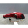 FEU ARRIERE DROIT PEUGEOT 607 2004-