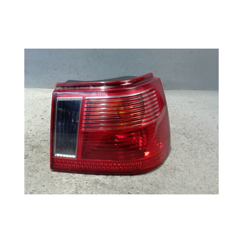 FEU ARRIERE DROIT SEAT IBIZA 2002-2006