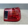 FEU ARRIERE DROIT SEAT IBIZA 2002-2006