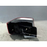 FEU ARRIERE DROIT SEAT IBIZA 2002-2006