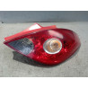 FEU ARRIERE DROIT OPEL CORSA 06-09