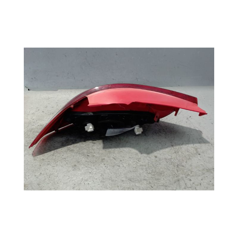 FEU ARRIERE DROIT OPEL CORSA 06-09