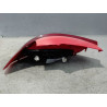 FEU ARRIERE DROIT OPEL CORSA 06-09