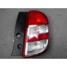 FEU ARRIERE DROIT NISSAN MICRA