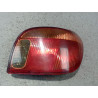 FEU ARRIERE DROIT TOYOTA YARIS 2003-