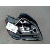 FEU ARRIERE DROIT TOYOTA YARIS 2003-