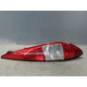 FEU ARRIERE DROIT FORD MONDEO 2000-2007