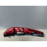FEU ARRIERE DROIT FORD MONDEO 2000-2007
