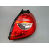 FEU ARRIERE DROIT RENAULT CLIO III Phase 1 2005-2009