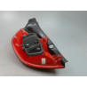 FEU ARRIERE DROIT RENAULT CLIO III Phase 1 2005-2009