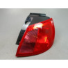 FEU ARRIERE DROIT MITSUBISHI COLT