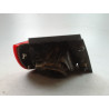 FEU ARRIERE DROIT MITSUBISHI COLT
