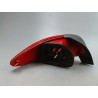 FEU ARRIERE DROIT PEUGEOT 206 + 2009-2013